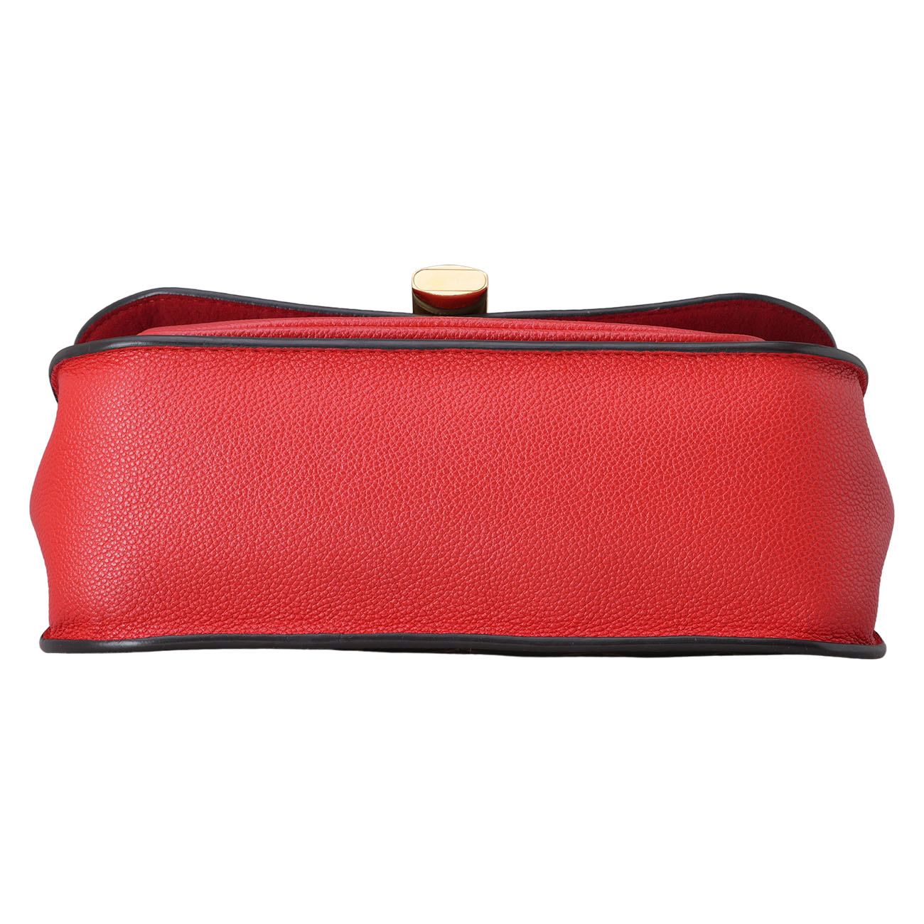 LOUIS VUITTON(USED)루이비통 모노그램 보지라르